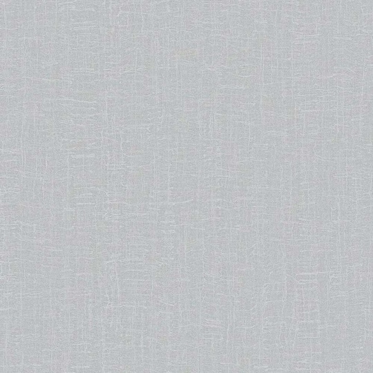 Designs Direct Casbah Crackle Texture Wallpaper